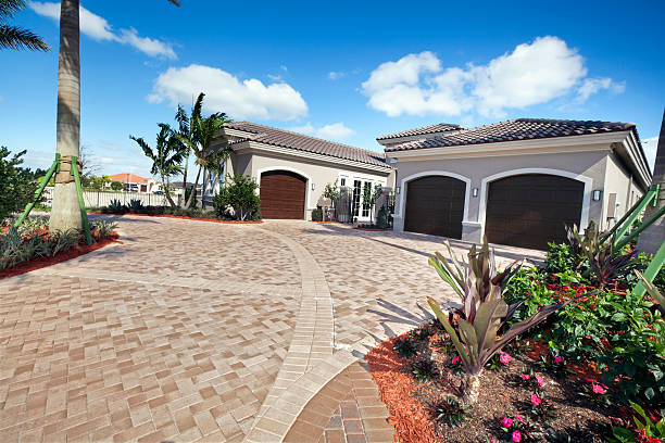 Reasons to Select Us for Your Driveway Paving Requirements in Pinedale, WY