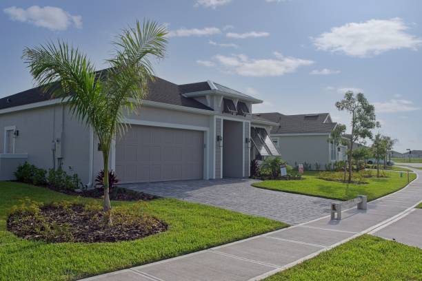 Best Driveway Paving Contractor  in Pinedale, WY